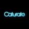 Caturate