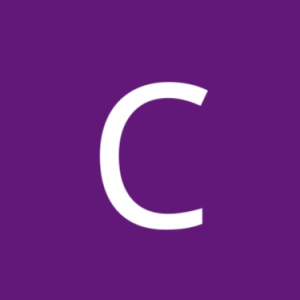 cauafernandespessoa_gmail_com