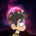 cauleylandon806_gmail_com