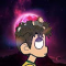cauleylandon806_gmail_com