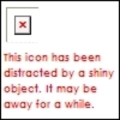 caustic_cottonballs
