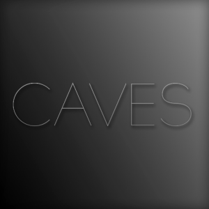 Caves