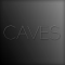 Caves
