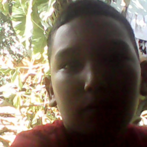 caxtrx