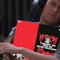 cazzz