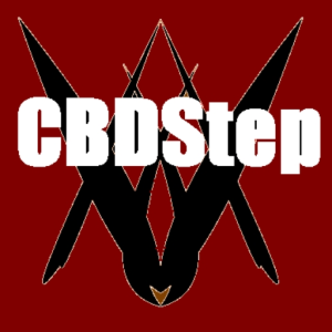 CBDStep