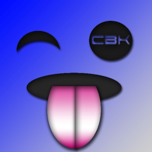 CBK23
