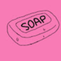 CBKsoap