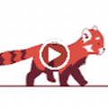 cbo46815_oconeeschools_org