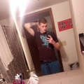 cboslim
