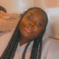 cbryantlove_gmail_com