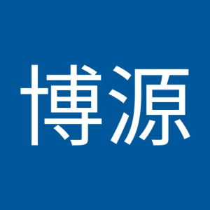 cbyzero