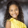 cc06118_students_leeschools_net