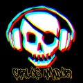 DJBASSMASTER