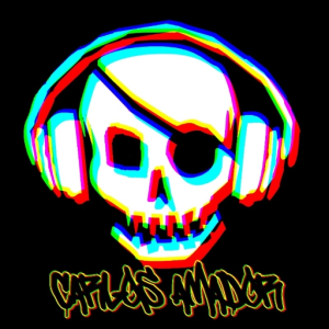DJBASSMASTER