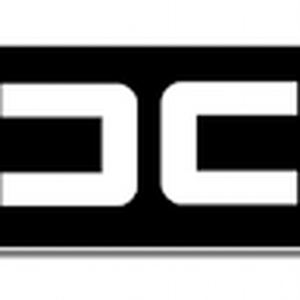 CC77