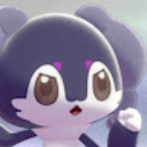 cccccccccccccccccccccccccccccccc