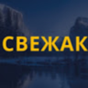 cccppp574_gmail_com