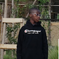 Cecil_Paul