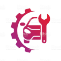 ccobra394_gmail_com