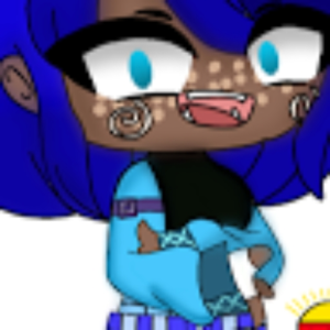 Ccool