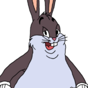 ccrom