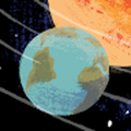ccroucher61_lcsedu_net