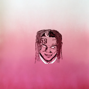 Z O X I T 2.0
