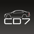 CD7Gaming