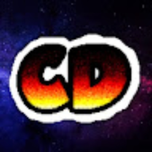 CDALT