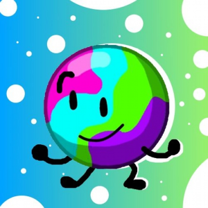 cdanimations