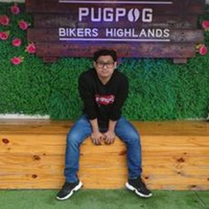 cDave