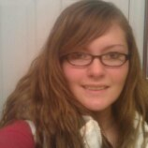 cdbooth