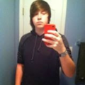 CDboy32