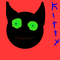 CDkitty