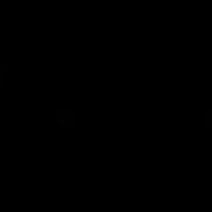 cdl