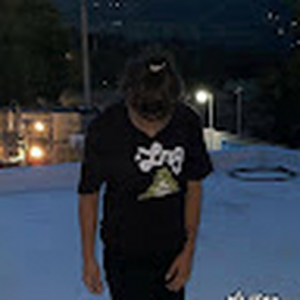 cdotpapi