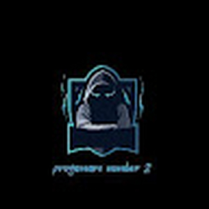 CDR_Hex_Dev