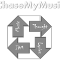 chase dunham