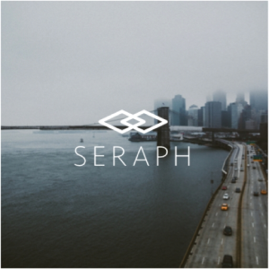 ϟERAPH