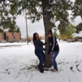 cecilia_jones8