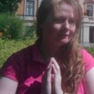 cecilia_lauenstein