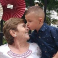 cecilia_montoya_de_botero