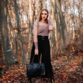 cecilia_tereza