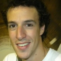 Cédric R