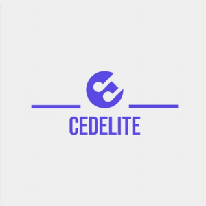 CeDeLite