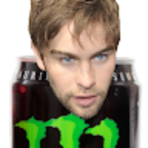 cedmon