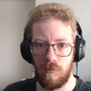 CedSharp