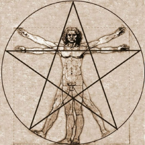 Celerium