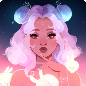 celeste_nova